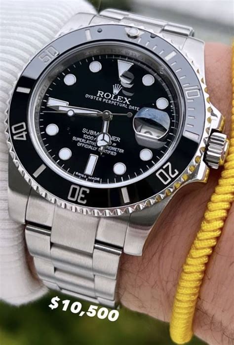 rolex with numbers on dial|rolex number lookup.